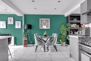 Photo 13- click for photo gallery